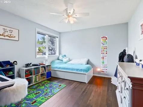 14781 Sw Juliet Terrace Portland OR 97224