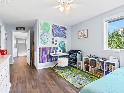 14781 Sw Juliet Terrace Portland OR 97224
