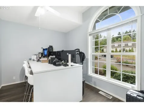 14781 Sw Juliet Terrace Portland OR 97224