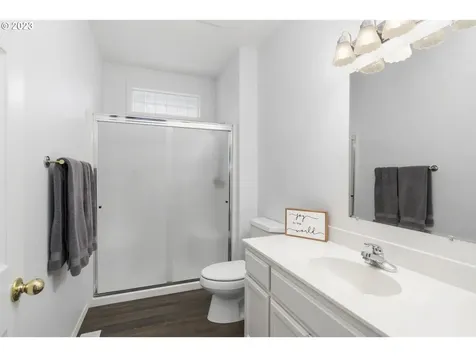 14781 Sw Juliet Terrace Portland OR 97224
