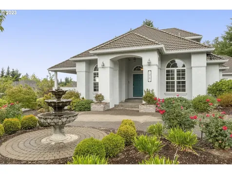 14781 Sw Juliet Terrace Portland OR 97224