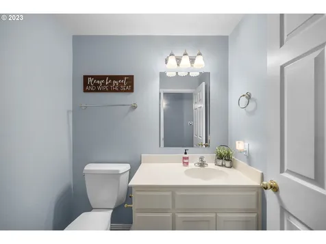 14781 Sw Juliet Terrace Portland OR 97224