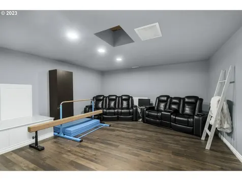 14781 Sw Juliet Terrace Portland OR 97224