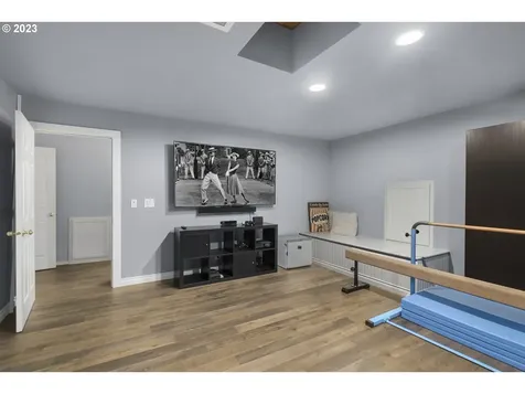 14781 Sw Juliet Terrace Portland OR 97224