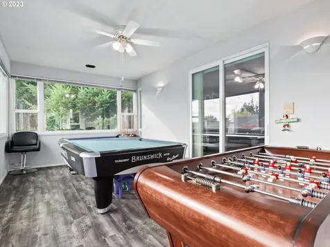 14781 Sw Juliet Terrace Portland OR 97224