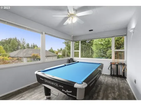 14781 Sw Juliet Terrace Portland OR 97224