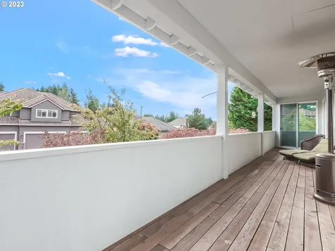 14781 Sw Juliet Terrace Portland OR 97224