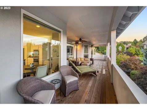 14781 Sw Juliet Terrace Portland OR 97224