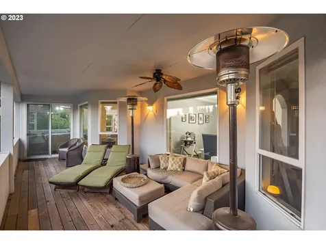 14781 Sw Juliet Terrace Portland OR 97224