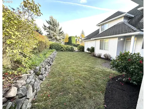 14781 Sw Juliet Terrace Portland OR 97224