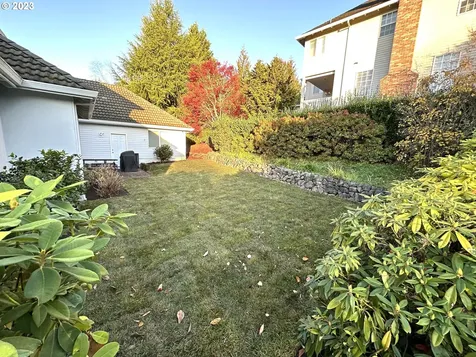 14781 Sw Juliet Terrace Portland OR 97224