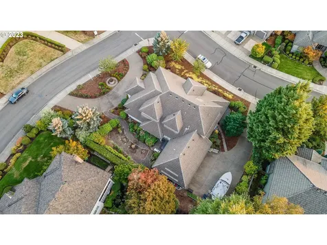 14781 Sw Juliet Terrace Portland OR 97224