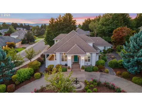 14781 Sw Juliet Terrace Portland OR 97224