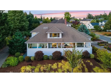 14781 Sw Juliet Terrace Portland OR 97224