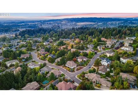 14781 Sw Juliet Terrace Portland OR 97224