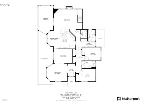 14781 Sw Juliet Terrace Portland OR 97224