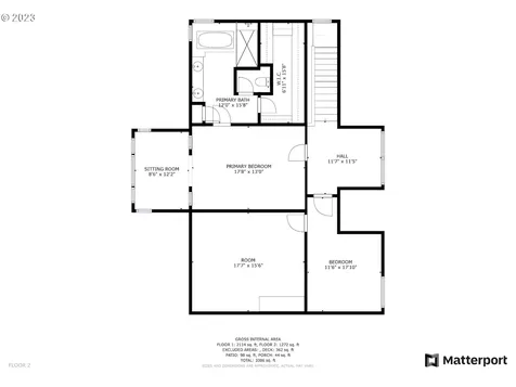 14781 Sw Juliet Terrace Portland OR 97224