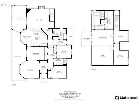 14781 Sw Juliet Terrace Portland OR 97224