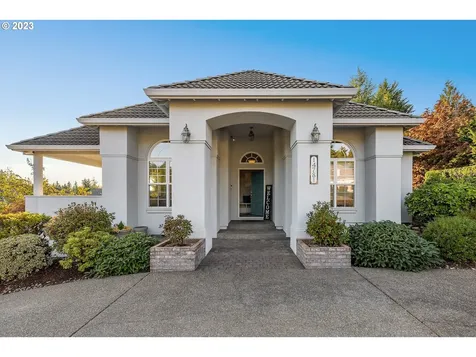 14781 Sw Juliet Terrace Portland OR 97224