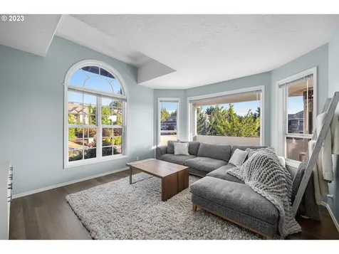 14781 Sw Juliet Terrace Portland OR 97224