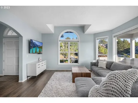 14781 Sw Juliet Terrace Portland OR 97224
