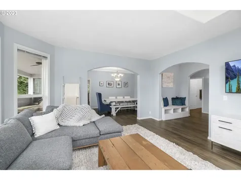 14781 Sw Juliet Terrace Portland OR 97224