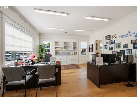 1005 N Main Avenue Gresham OR 97030