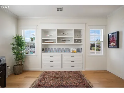 1005 N Main Avenue Gresham OR 97030