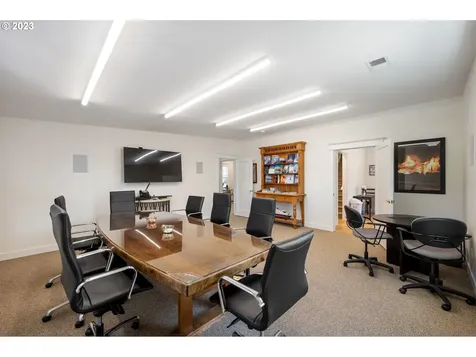 1005 N Main Avenue Gresham OR 97030