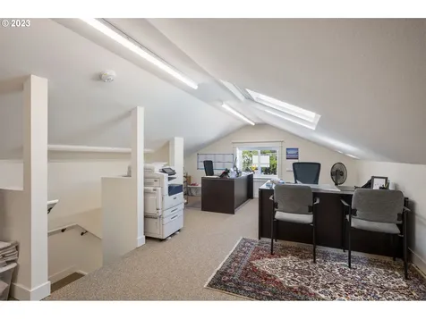 1005 N Main Avenue Gresham OR 97030