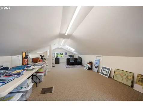 1005 N Main Avenue Gresham OR 97030