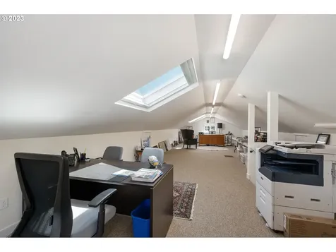 1005 N Main Avenue Gresham OR 97030