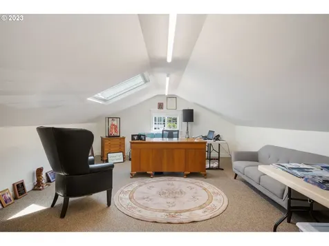 1005 N Main Avenue Gresham OR 97030