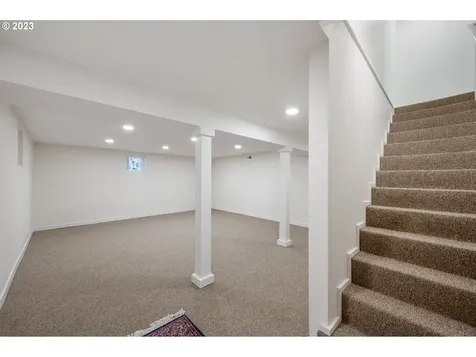 1005 N Main Avenue Gresham OR 97030