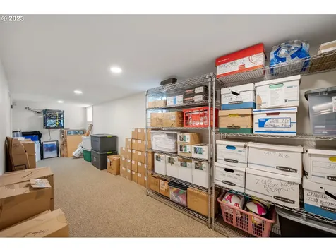 1005 N Main Avenue Gresham OR 97030