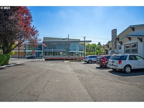 1005 N Main Avenue Gresham OR 97030