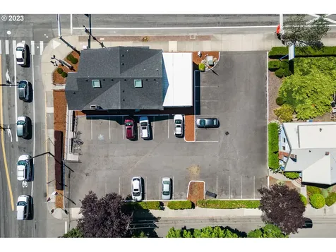 1005 N Main Avenue Gresham OR 97030