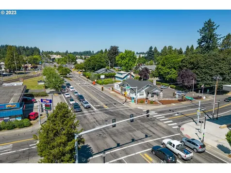 1005 N Main Avenue Gresham OR 97030