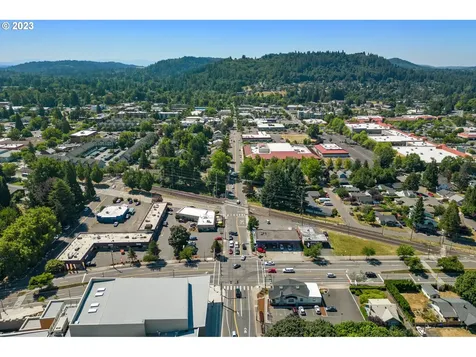 1005 N Main Avenue Gresham OR 97030