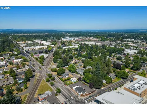 1005 N Main Avenue Gresham OR 97030