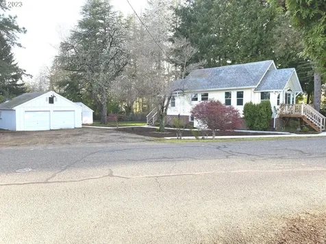 4645 Se Welch Road Gresham OR 97080