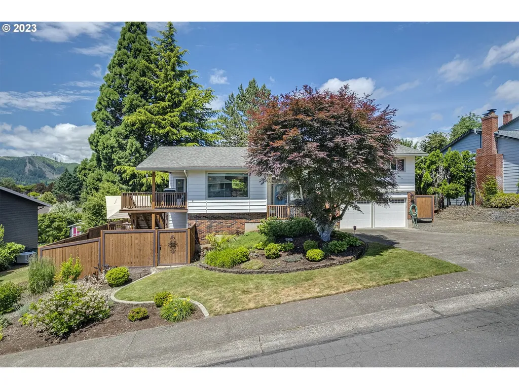 3302 Ammon Way Forest Grove OR 97116