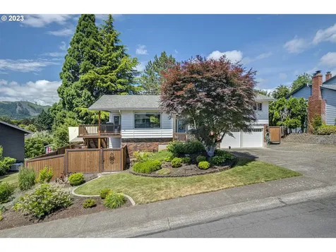 3302 Ammon Way Forest Grove OR 97116