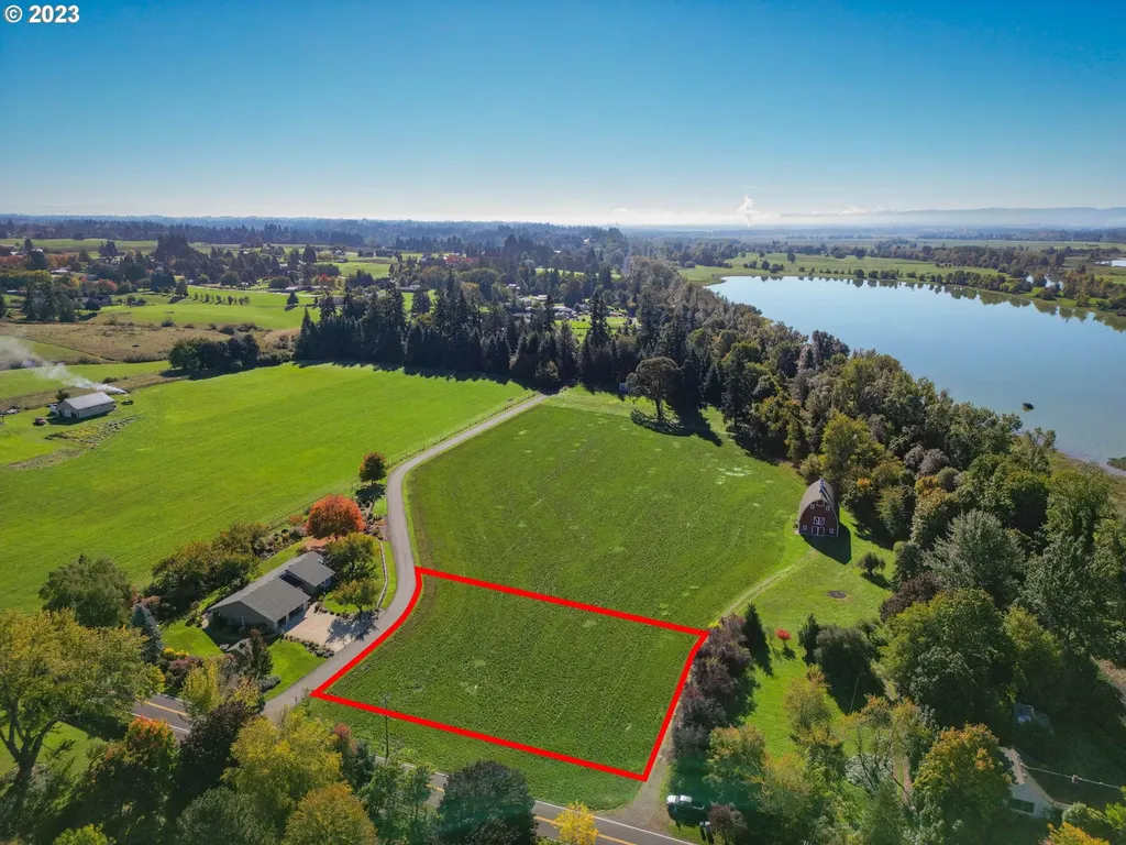 6919 Nw 179th Street Ridgefield WA 98642