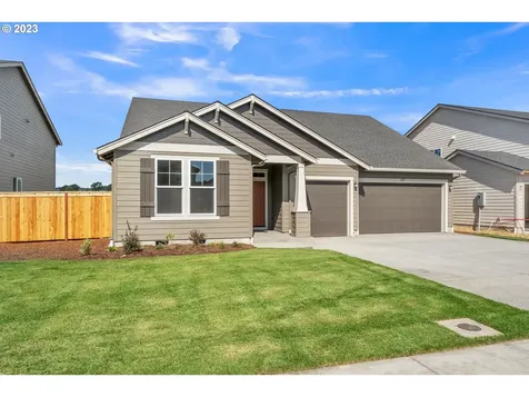 2613 W 15th Avenue Junction City OR 97448