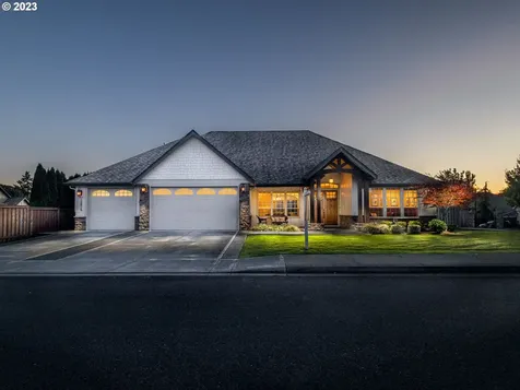 12816 Nw 50th Avenue Vancouver WA 98685