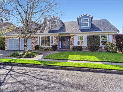 14688 Nw Forestel Loop Beaverton OR 97006