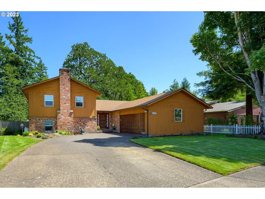1150 Sw Tall Oaks Drive Mcminnville OR 97128