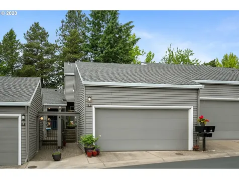39 Greenridge Court Lake Oswego OR 97035
