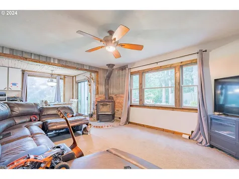 43212 Ne 46th Avenue Woodland WA 98674